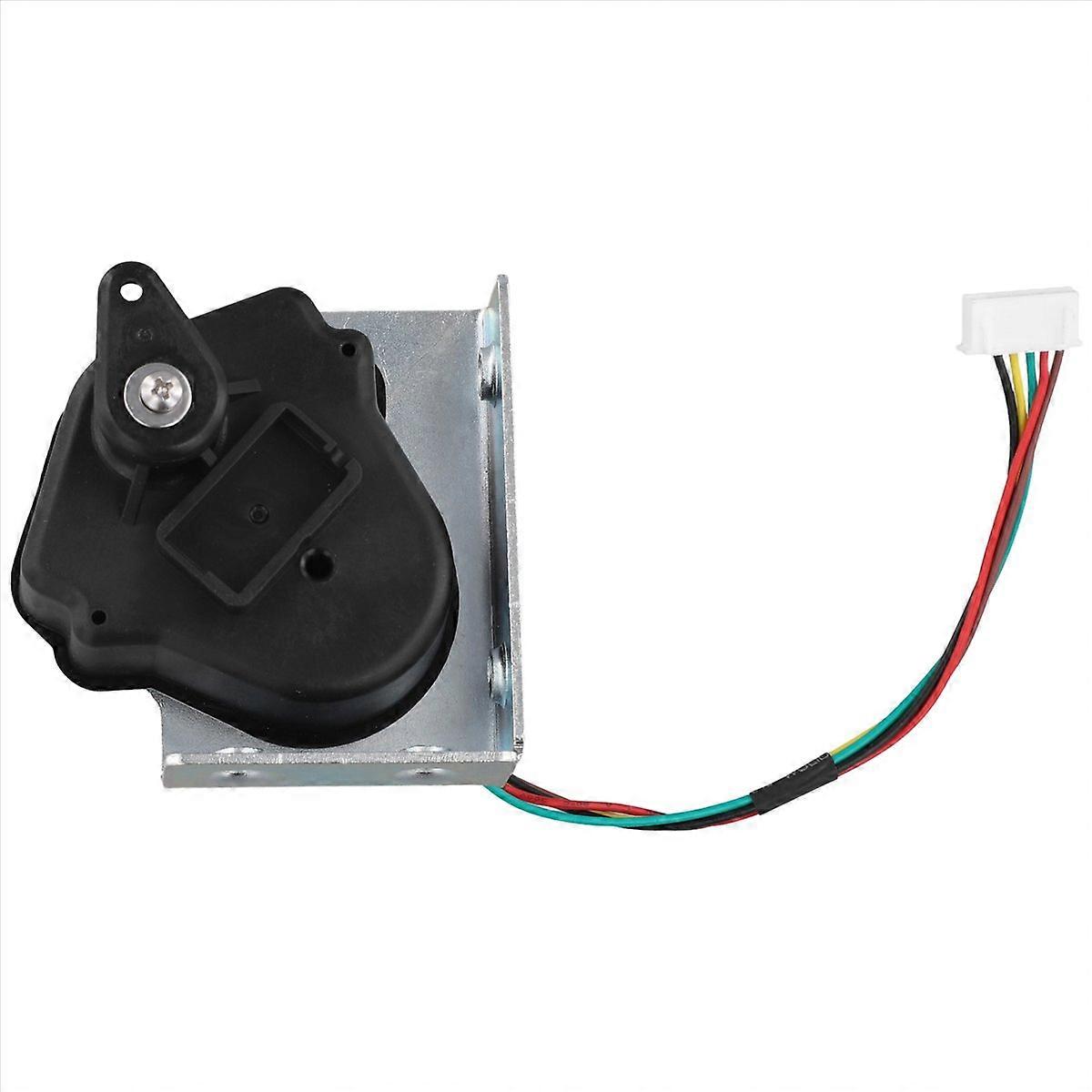 Stepper Motor Electronic Speed Regulator Maintenance Repair Assembly