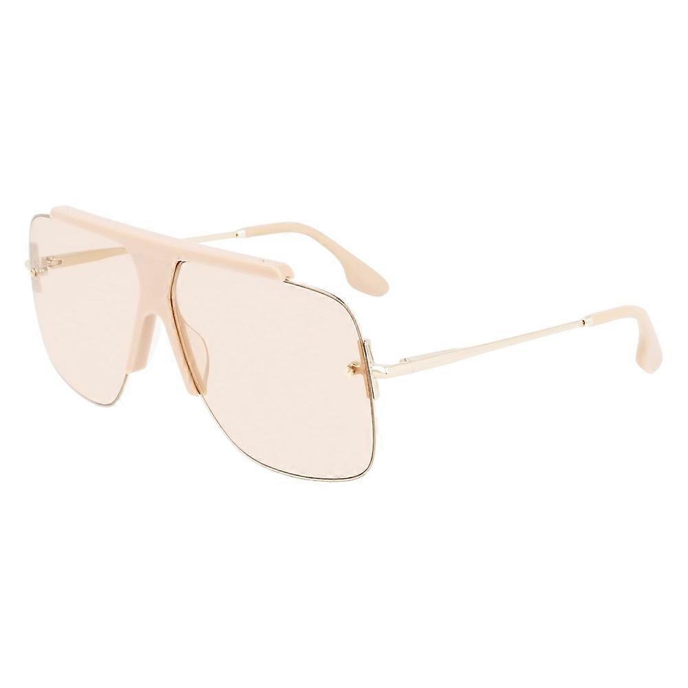 Sunglasses Victoria Beckham vb627s243