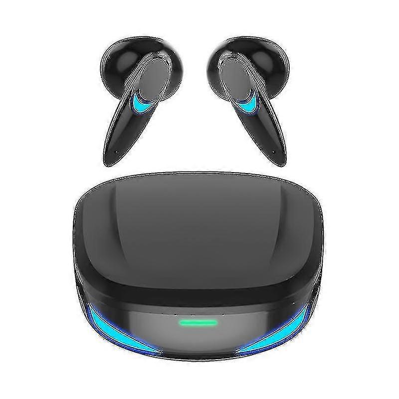 G10 Tws Game Bluetooth Headset 25-26