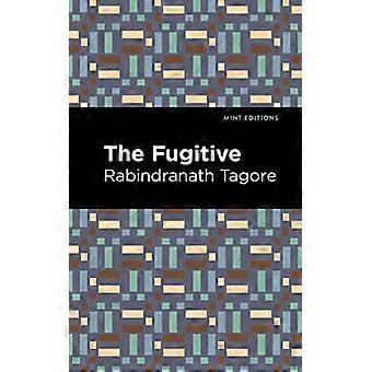 The Fugitive
