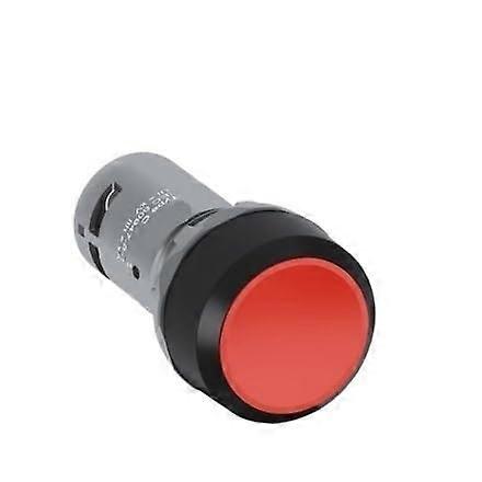 Push Button CP210R10 62000030 5V Push Button Switch For Industrial Control