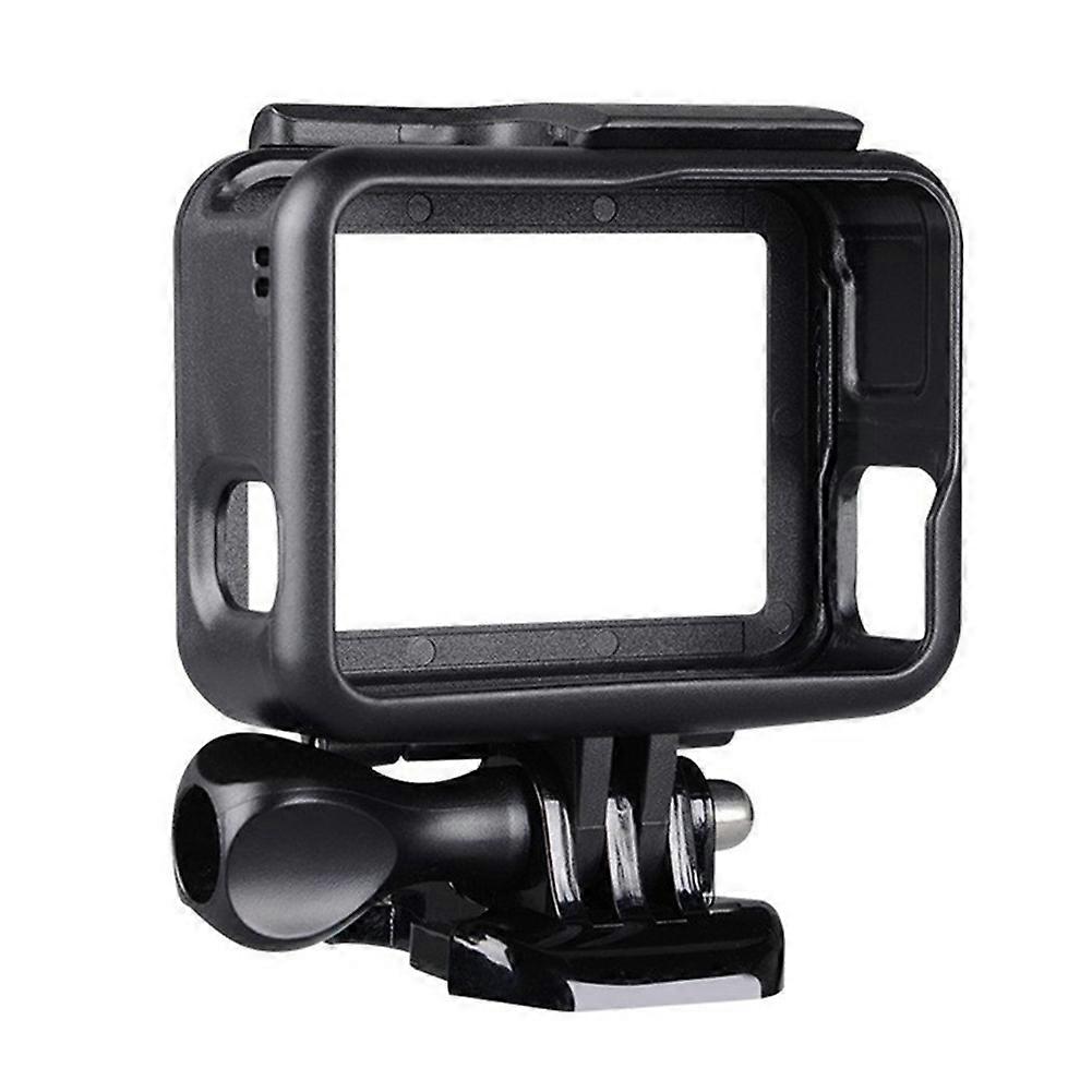 Standard Border Protector Protective Frame Case for Gopro Hero 7 6 5