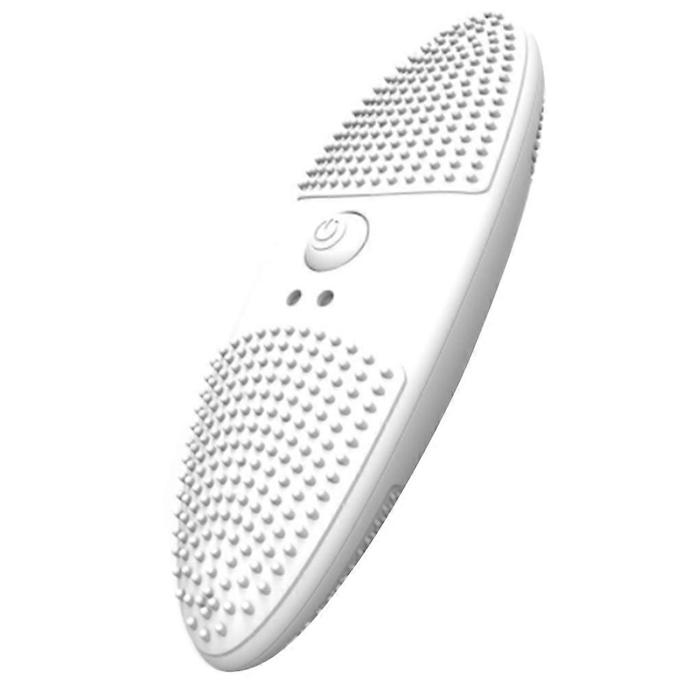 Ultrasonic Cleaner USB Pocket Laundry Washing Machine Multifunction