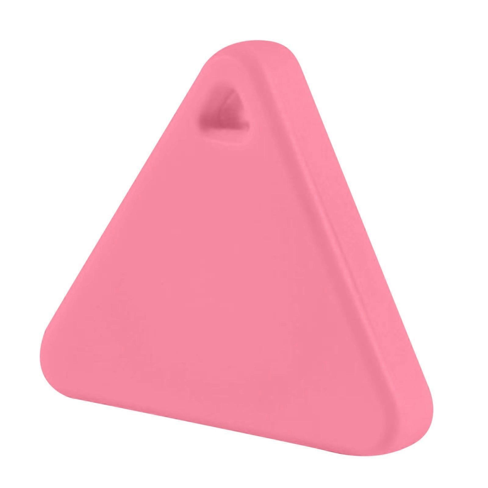 1PCS Dog Tracking Loss Prevention Device Tool Pet Locator, Electronics Gadgets