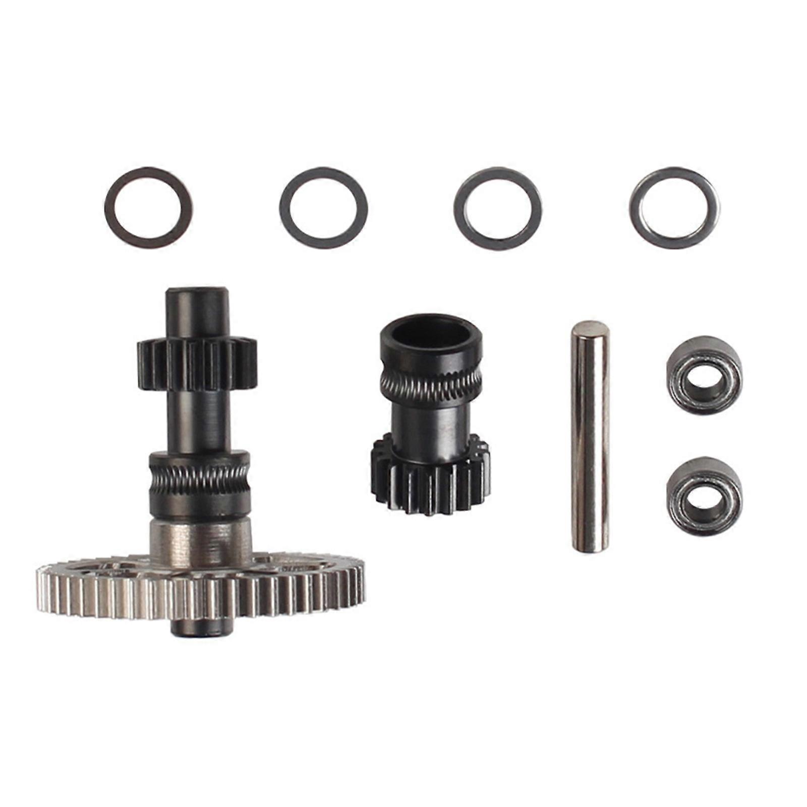 Reliable SherpaMini Extruder for Precise 3D Printing in Home Workshops Schools and Professional Studios Stable Feeding Multicolor