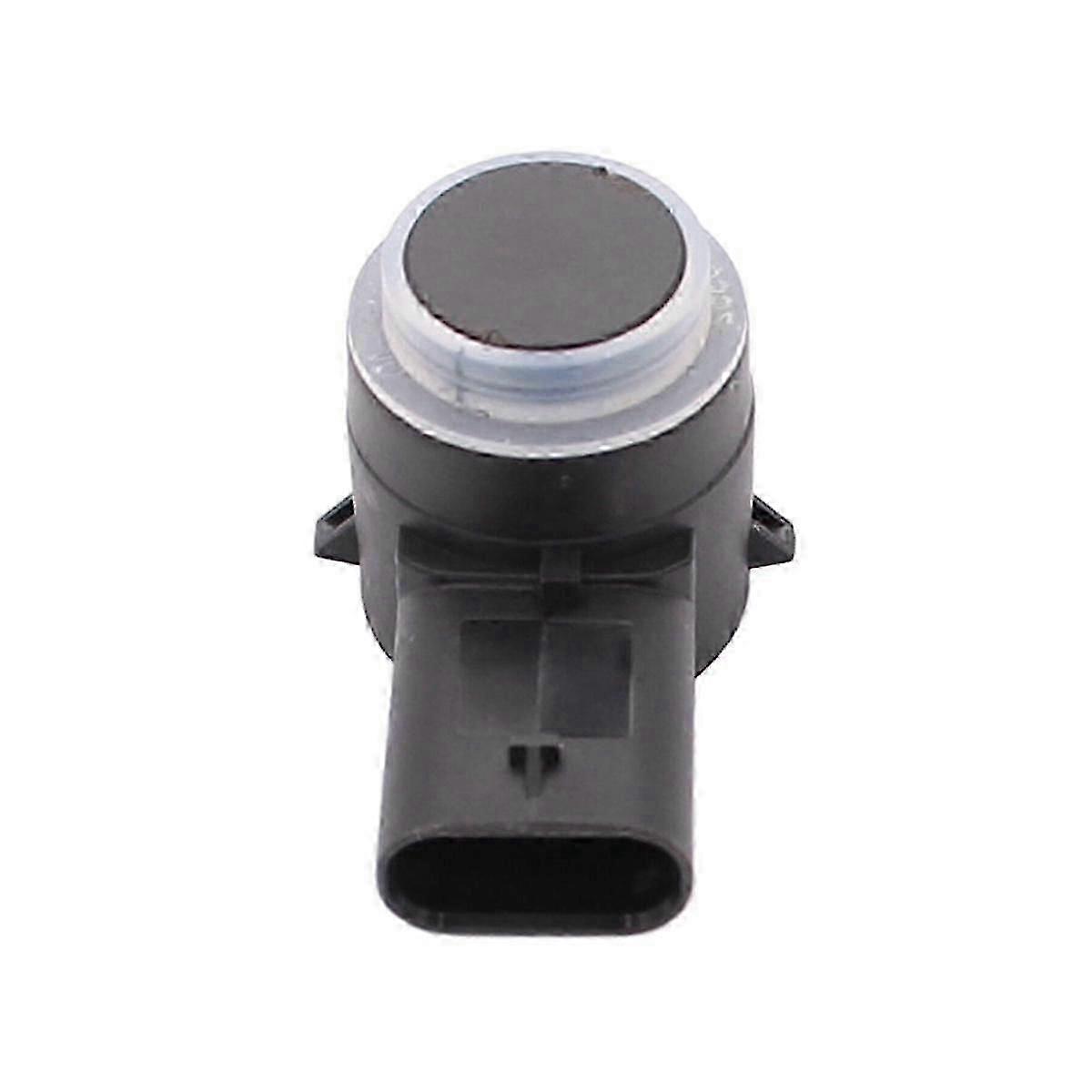 VIJIM CL-01 CL-04 Laptop Selfie LED Video Light Conference Office Zoom Lighting Live Youtube Lamp for Macbook Tablet 2025 Hwy