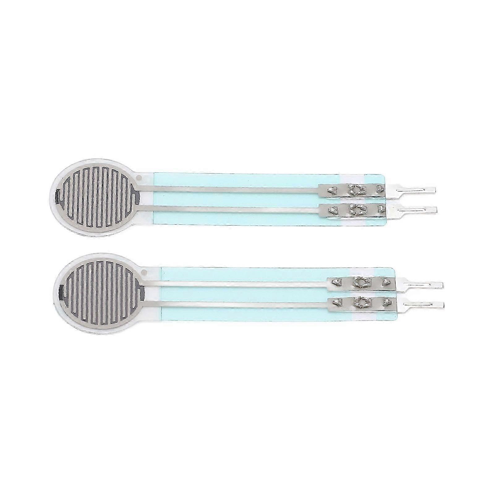 Kjøkken Timer Timepiece Kjøkken Timer Short Timer Vekkerklokke Funny Egg Timer Egg Kniv Sitron Shape-yvan