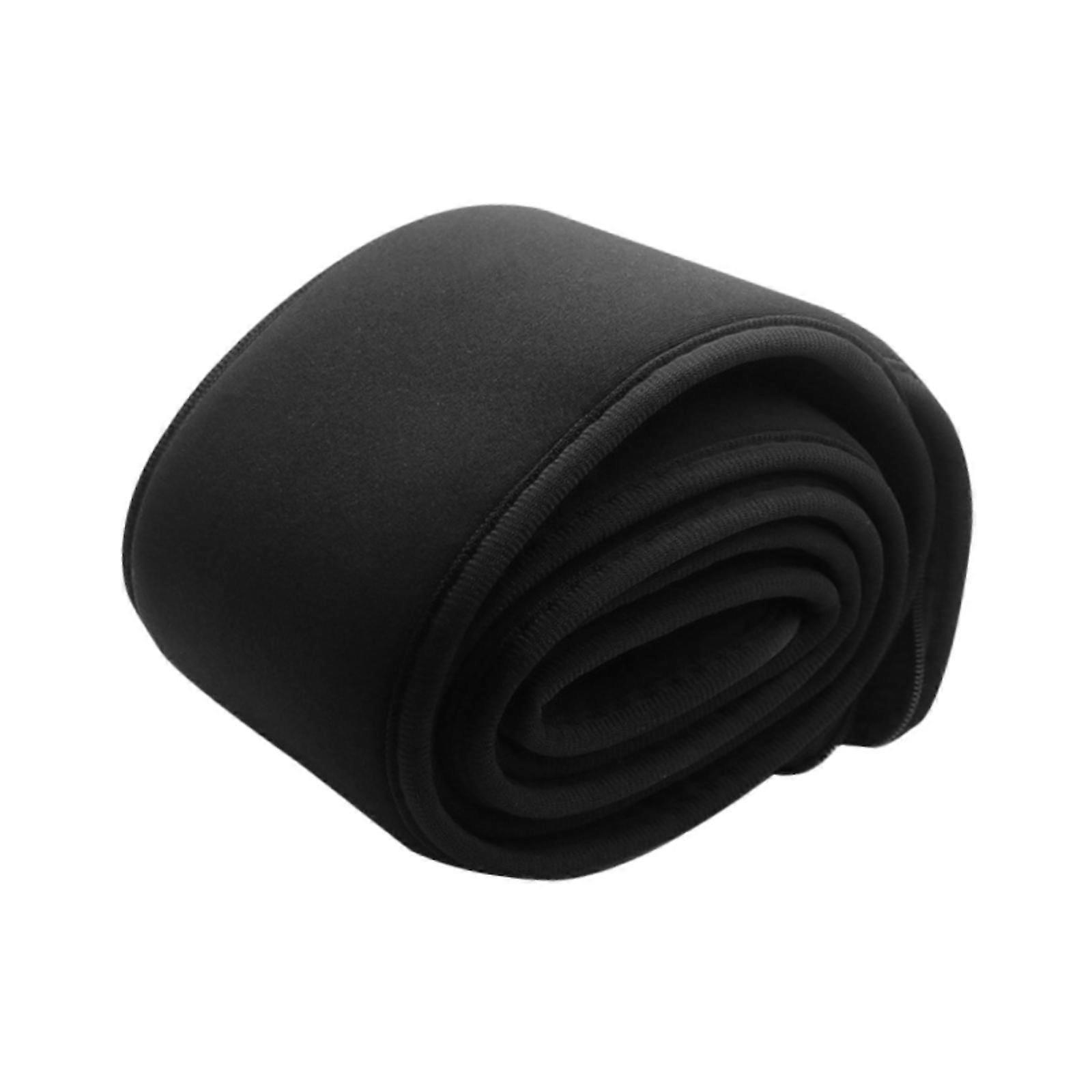 Fishing Rod Bag Fishing Pole Sleeve Practical Lightweight Protector Accessory