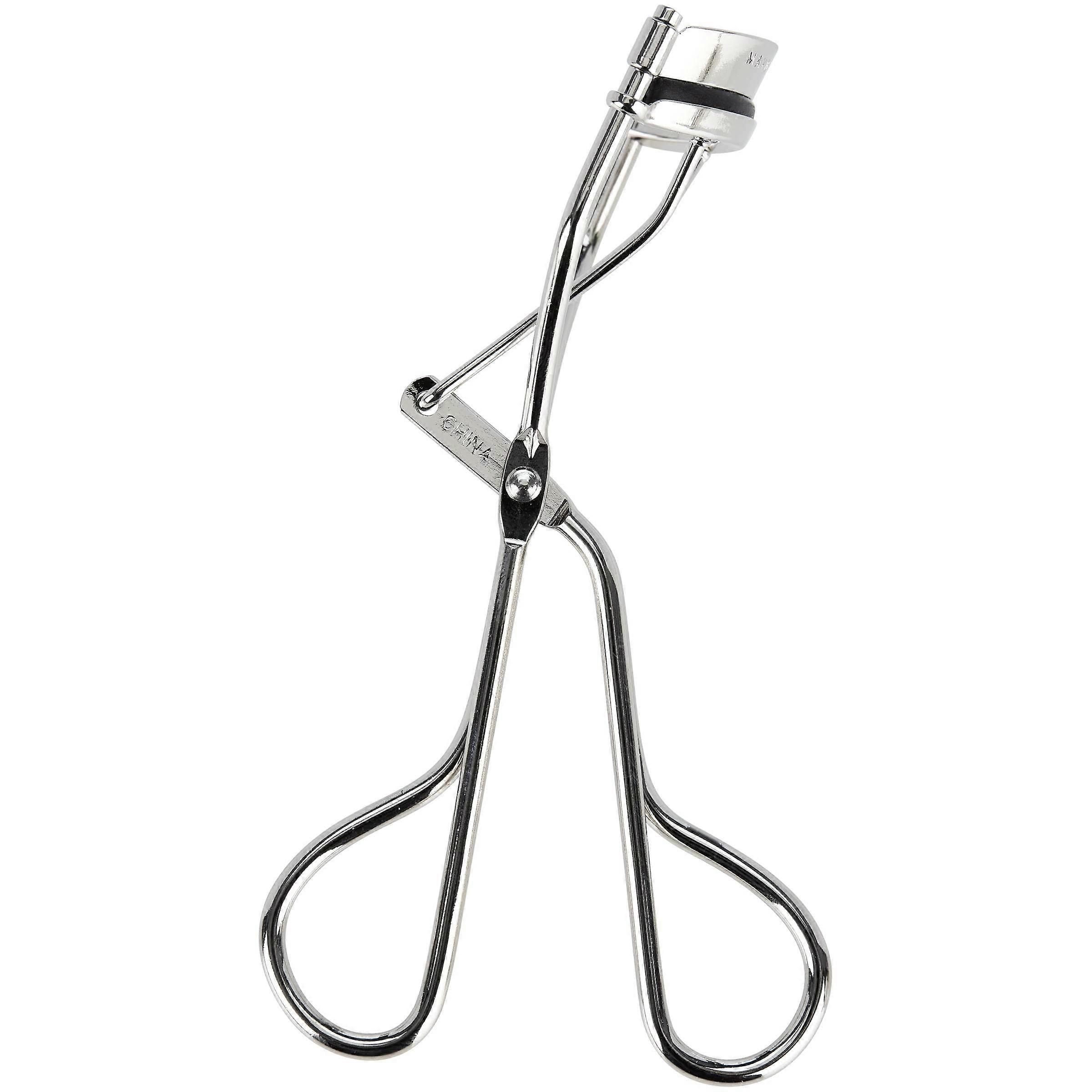 Maybelline Expert Tools Eyelash Curler, 1 Ea