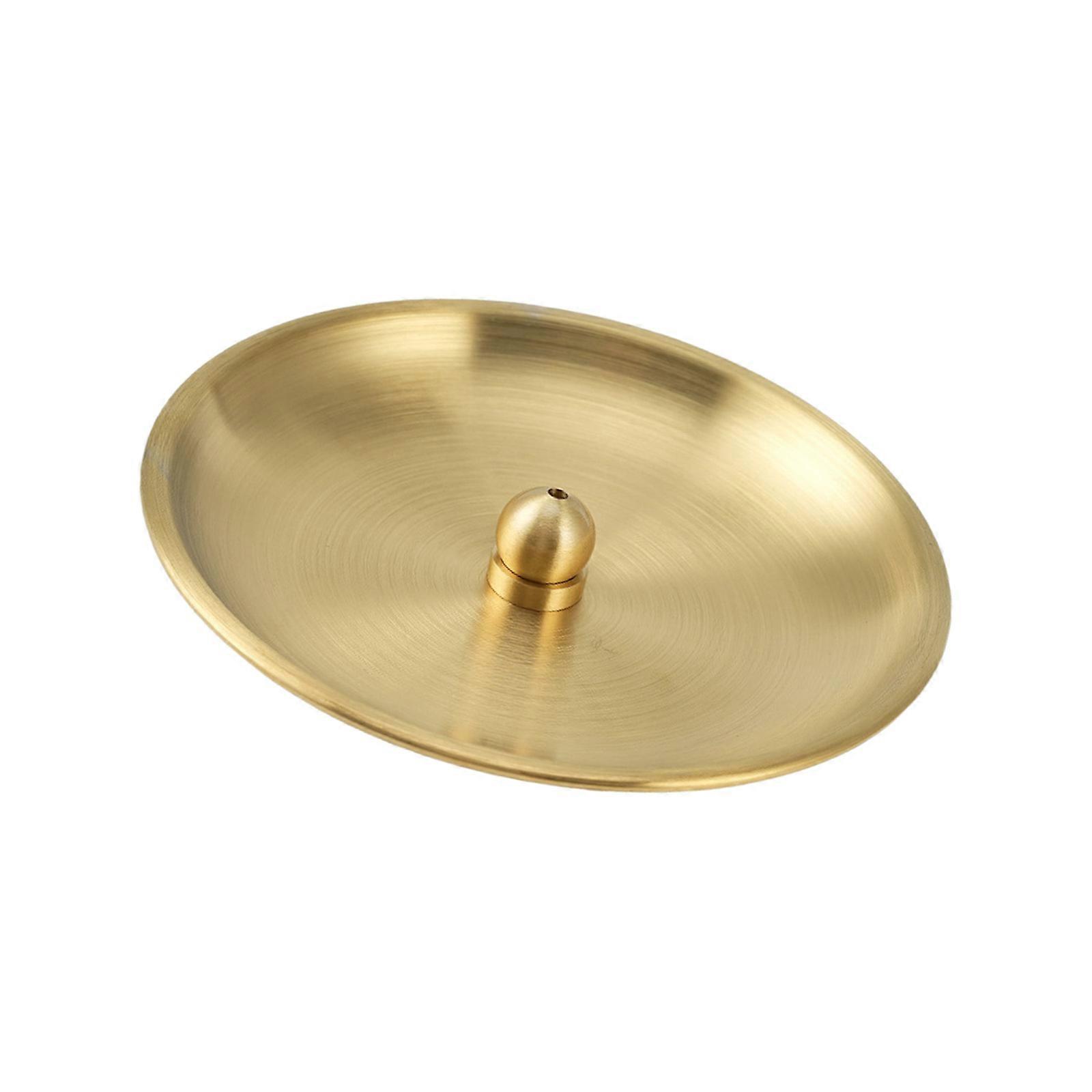 Hardened Solid Historic Scent Stick Owner Simple Elegant Fashion Simple Functional Use Multicolor