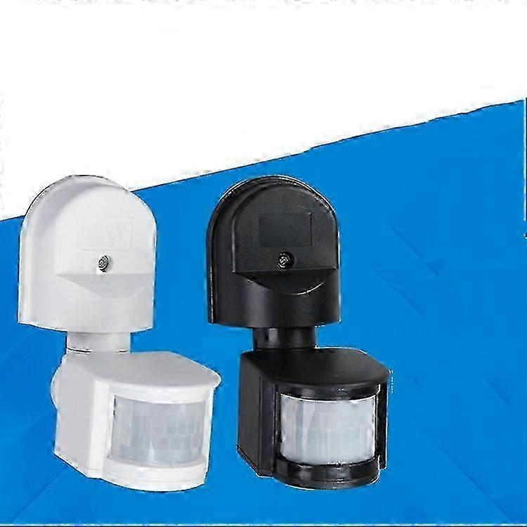 GB-A-CS Ceiling Type Induction Switch Infrared Human Body Sensor DC3-12V