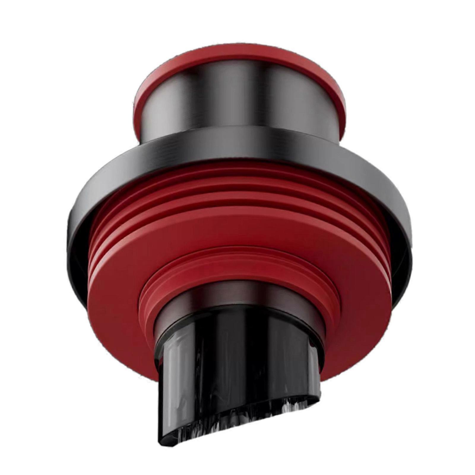 Sewer Pipe Seal Rings Sealing Cover Floor Drain Backflow Preventer Washer Drain Hose Seal Plug Easily to Install Multicolor