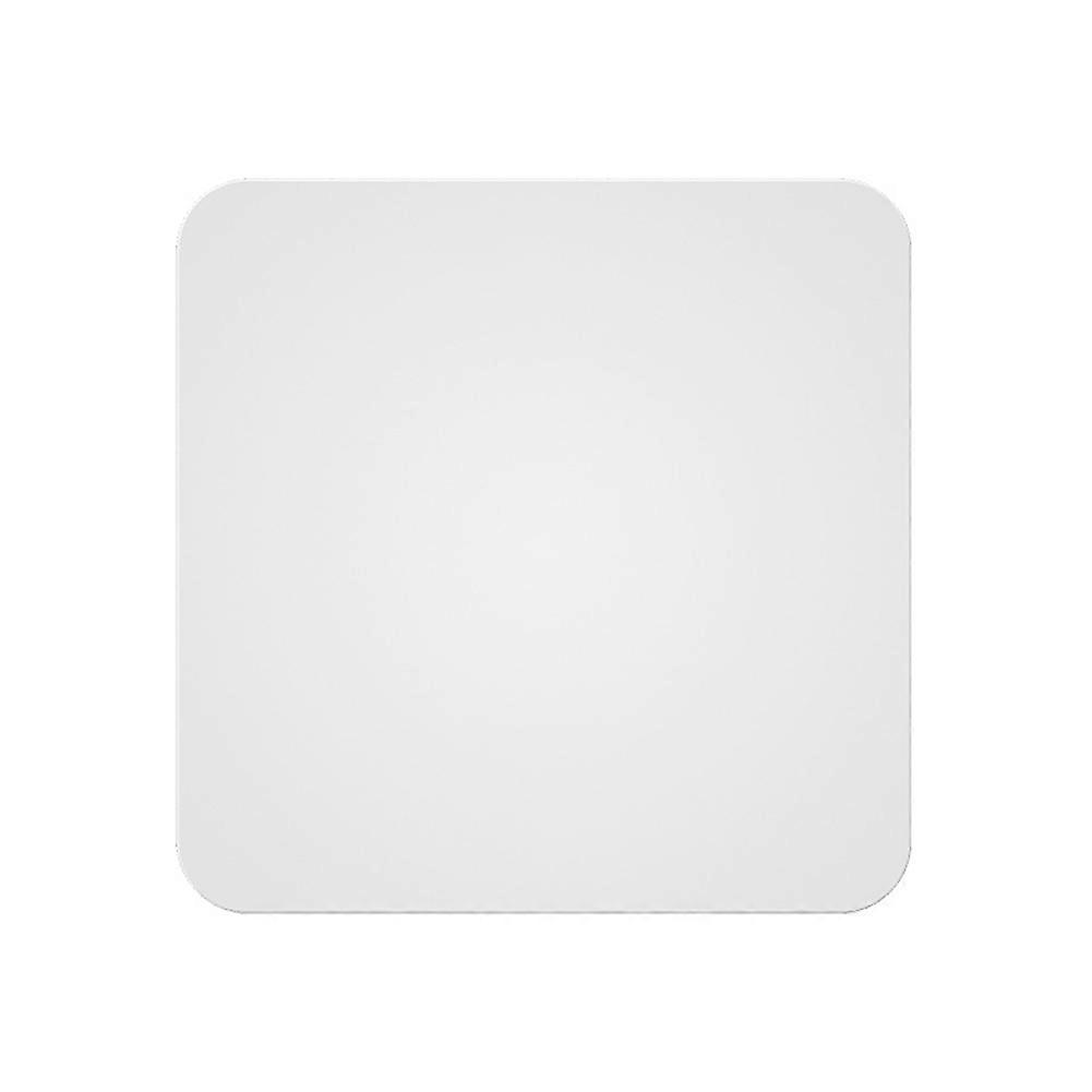 Tuya ZigBee 3.0 Gateway Hub Bridge Wired Smart Host Gateway Life App Remote Contro