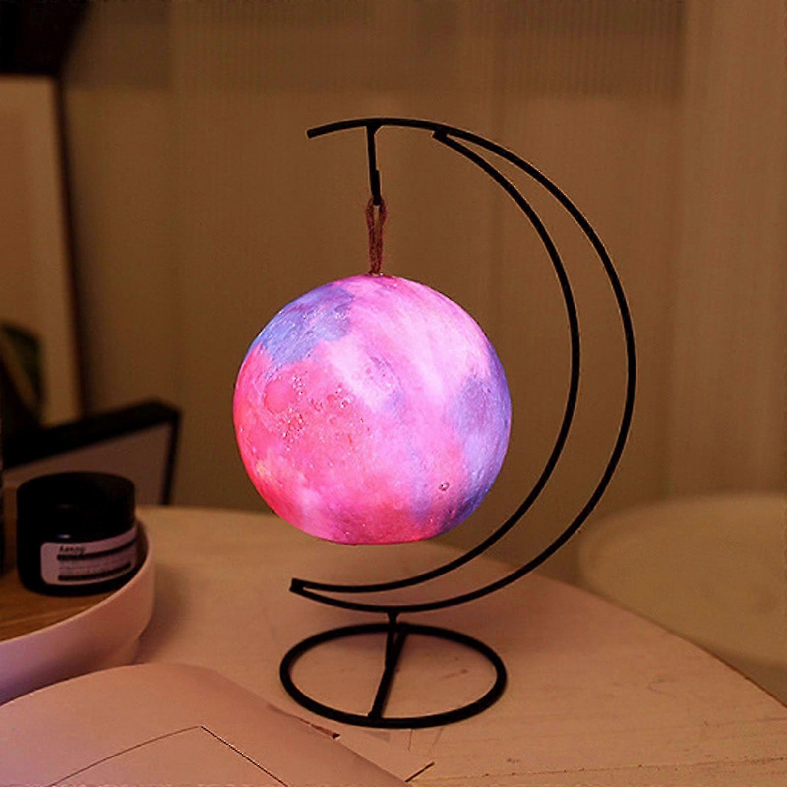 Super Bright Dimmable LED Floor Lamp, Compatible with Remote & Push Button, Adjustable Gooseneck for Living Room, Bedroom, Office