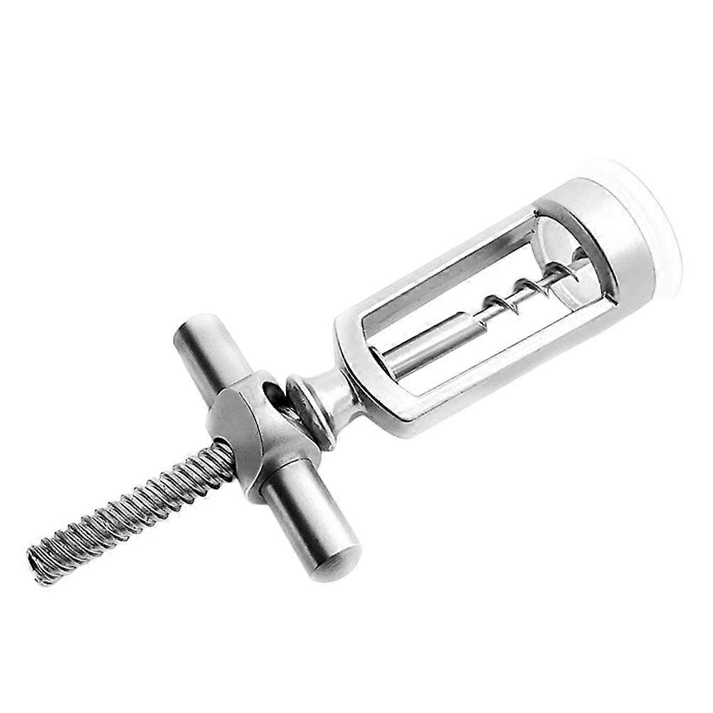 Bottle Opener Bottle Opening Tool Restaurant Tool 15.5X7X3.8CM 1Set