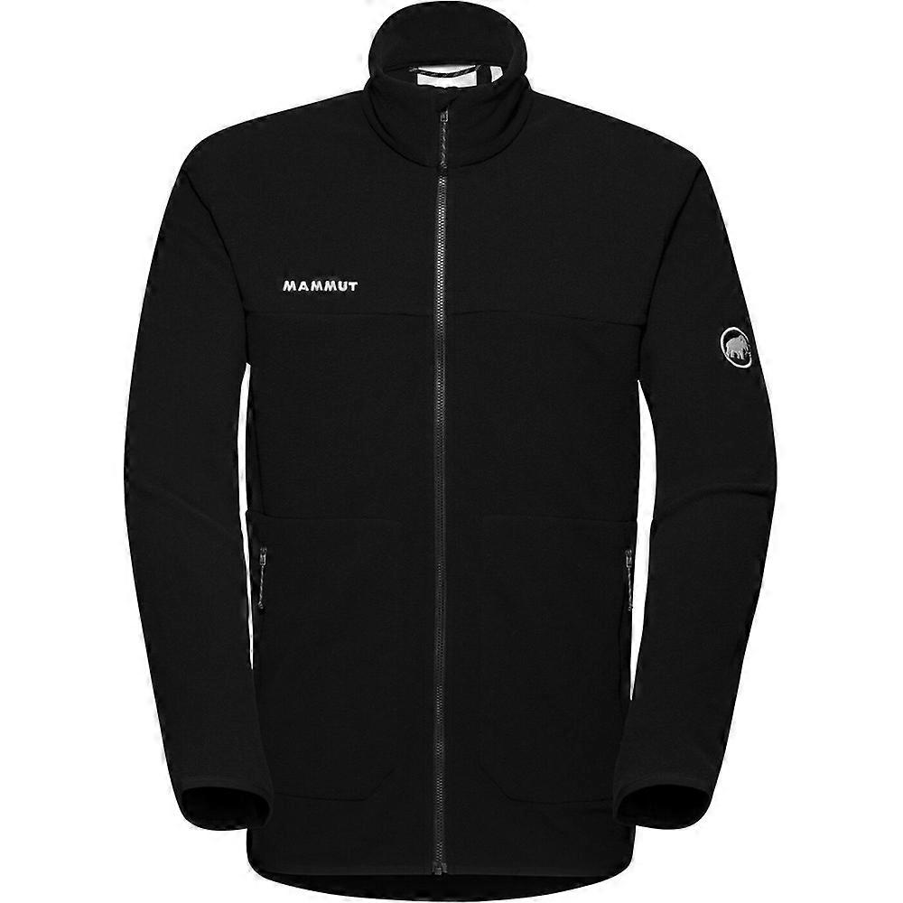 Jackets Mammut 1014043600001