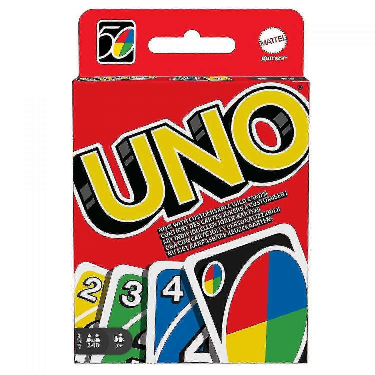 Uno