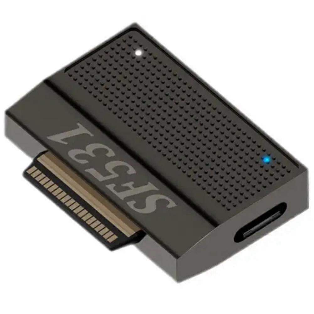 Suitable for Laptop Charging Adapter Pro9/8/7/6-B