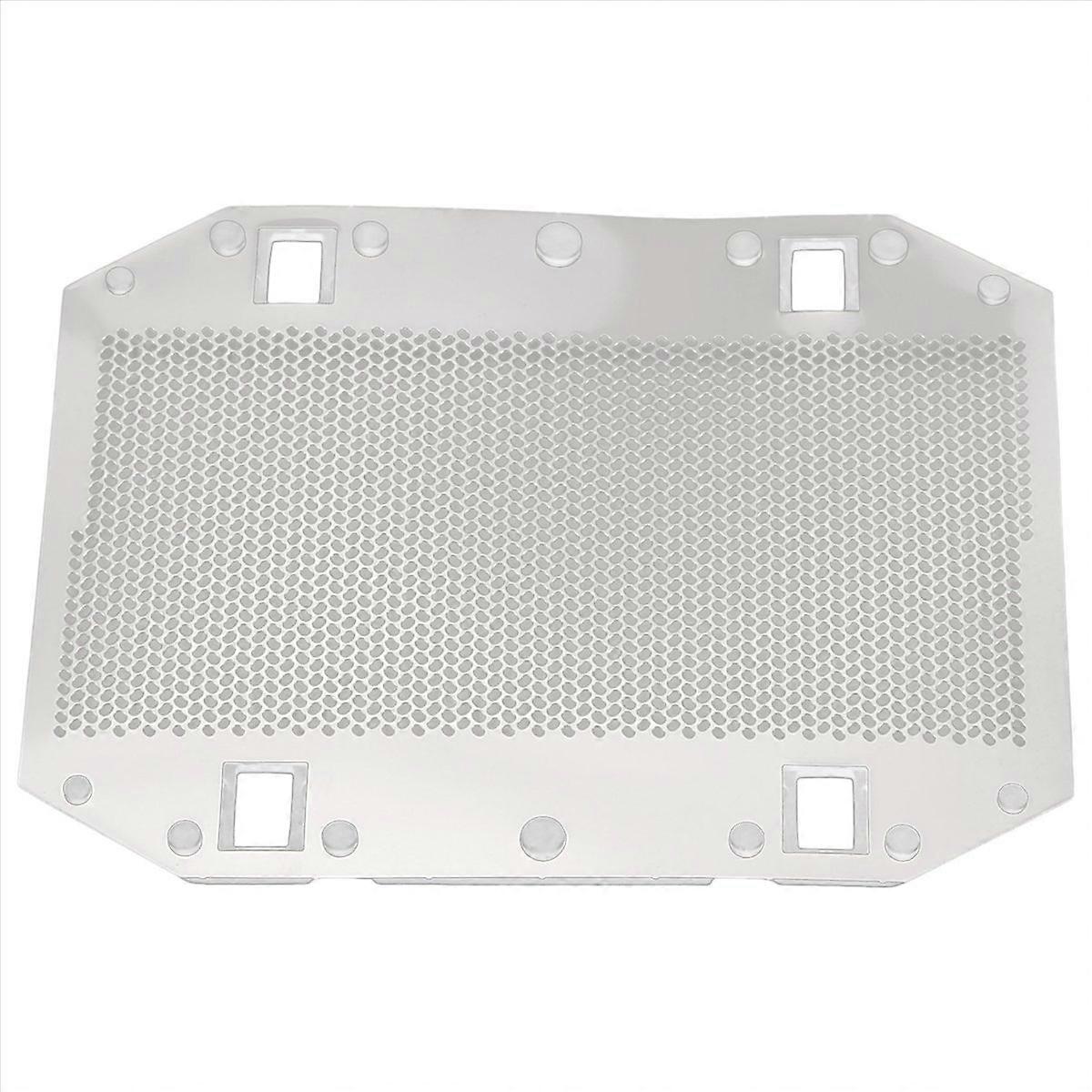 Replacement Foil Screen for ES318 ES3042 ES3800 ES3801