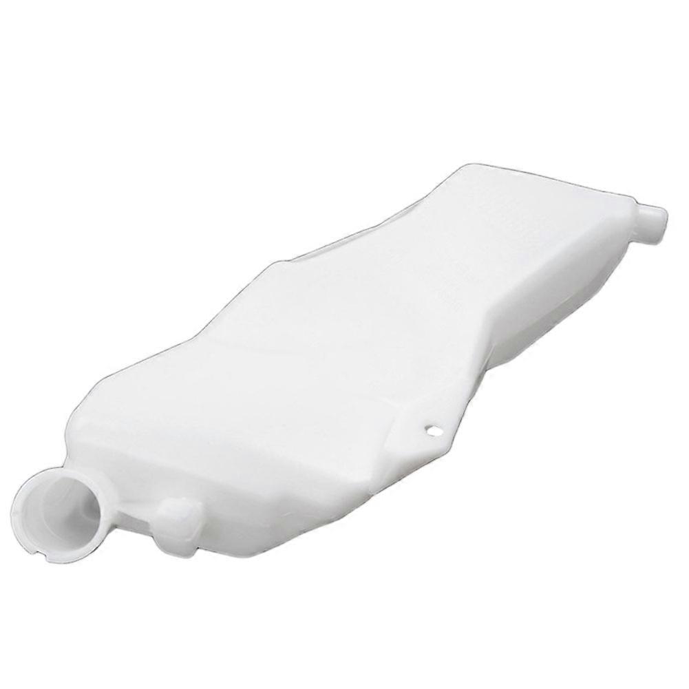 For 206 207 206CC C2 Wiper Tank Window Washer