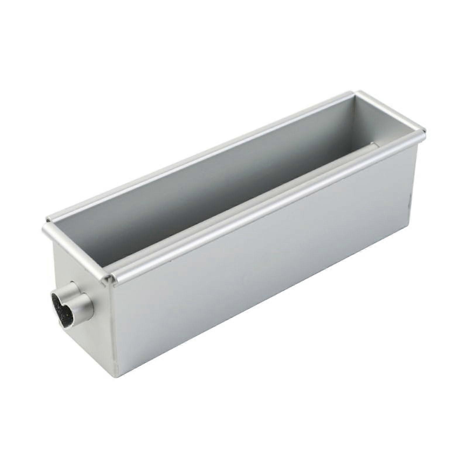 Convenient Travel Cake Baking Molds Cookie Bread Baking Molds Embossed Tool for Dessert Crafting Enthusiasts