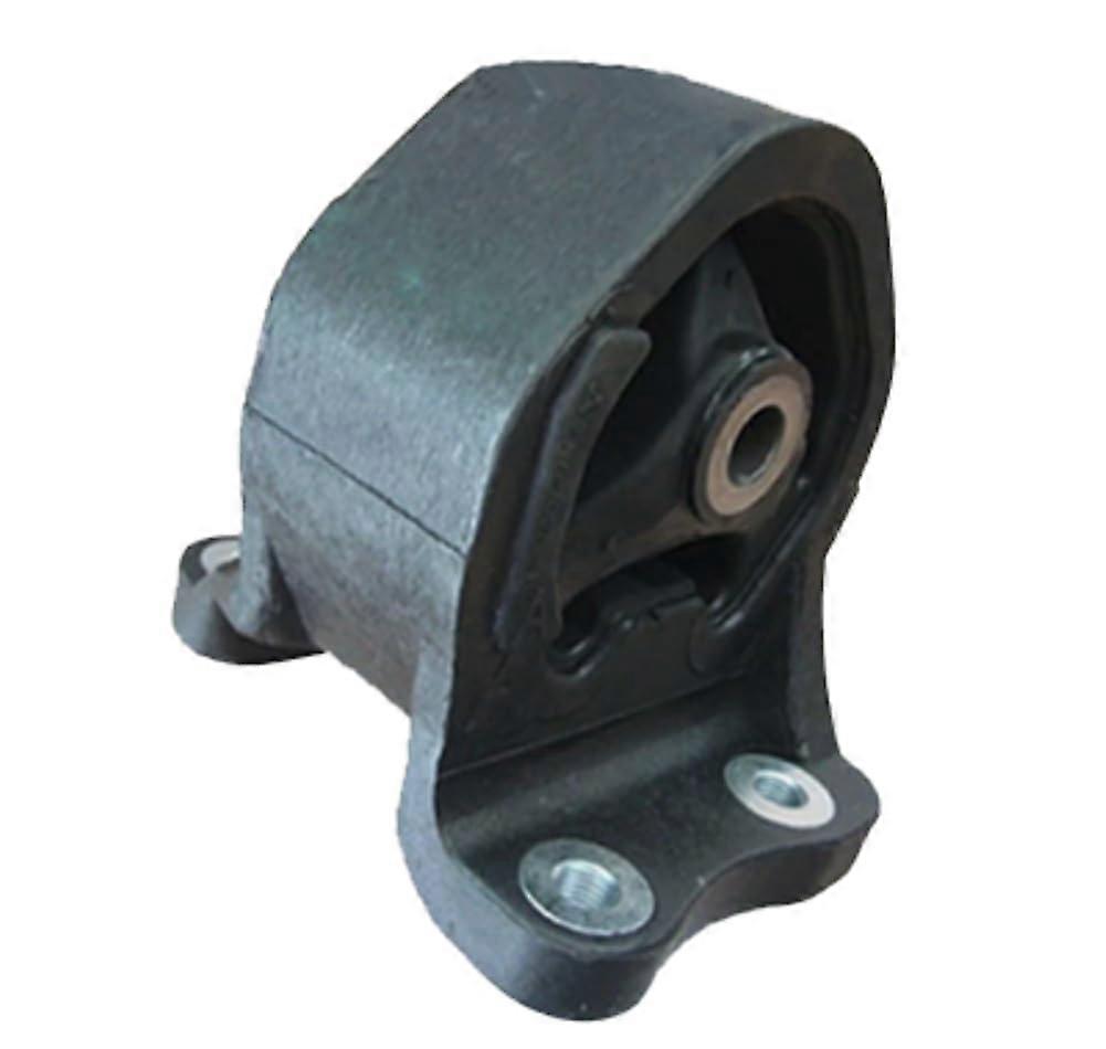 OEM Engine Mount Rear 50810S7D003 for Honda Accord – Precise Fit and Enhanced Stability