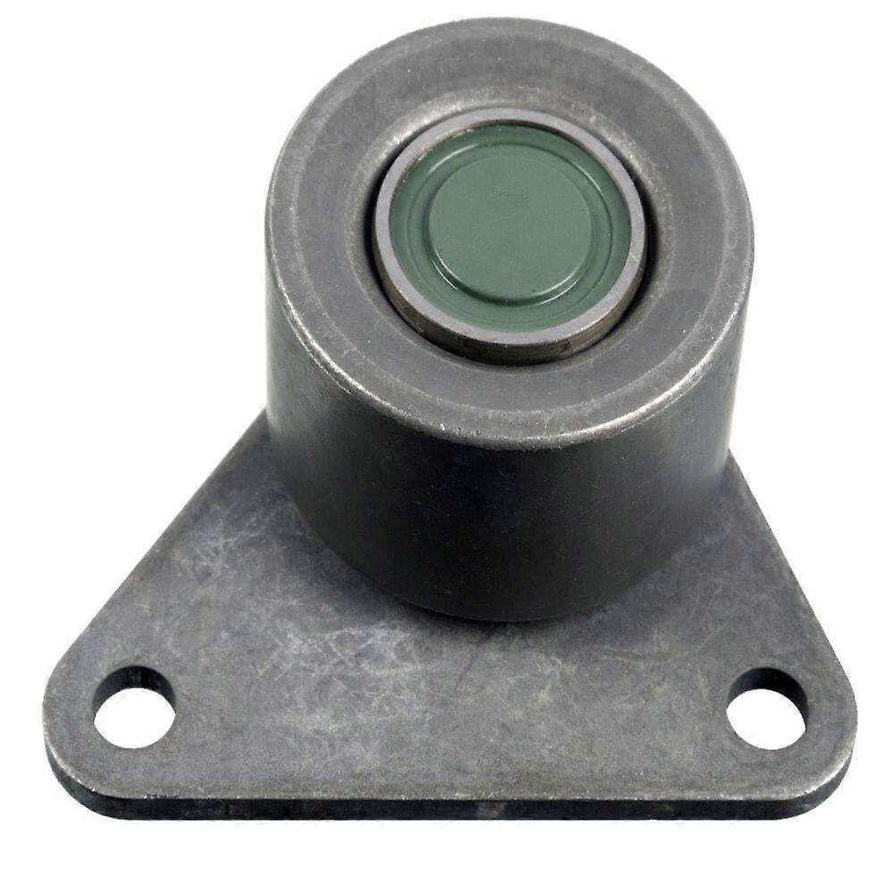 Timing Idler Pulley 8630590 Precise Fit Replacement for Engine Timing Belt Reliable Performance