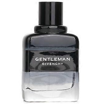 Givenchy - Gentleman Intense Eau De Toilette Spray 60ml/2oz