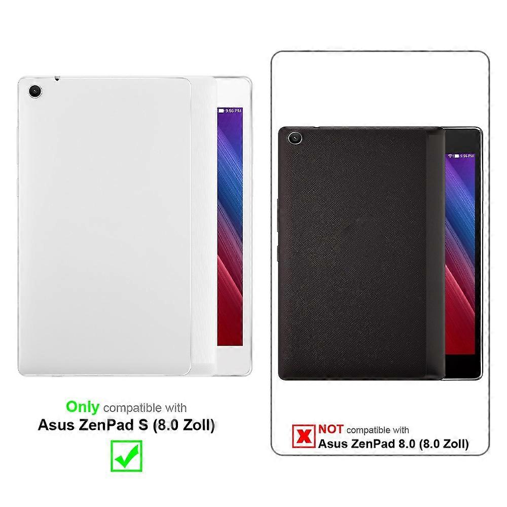 Universal Case Asus ZenPad S (8.0") Protective Case