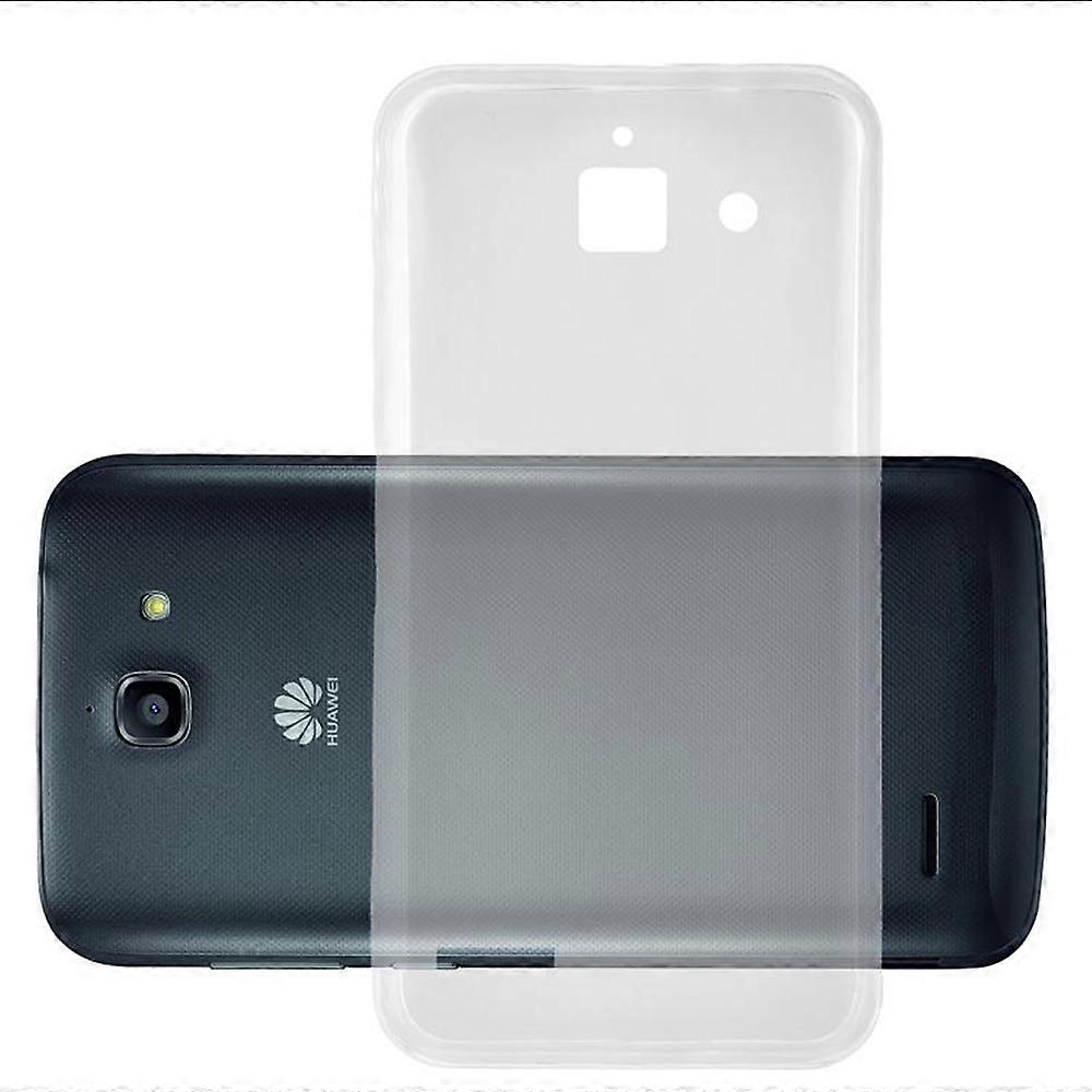 Huawei ASCEND G730 Hülle