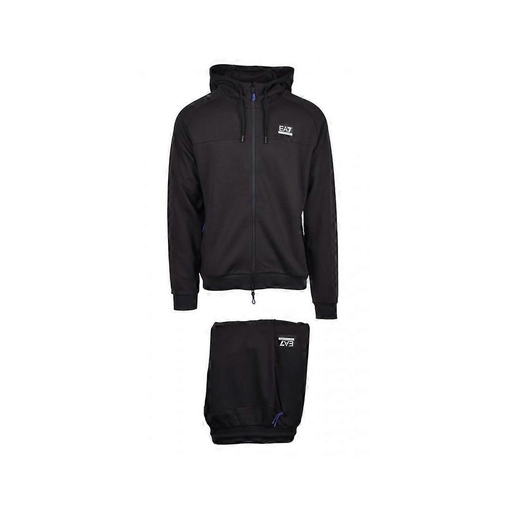 Tepláky Armani Ventus 6DPV52PJUWZ1771