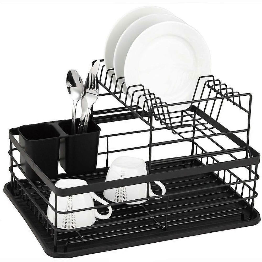 Kinghoff set of kitchen measuring cups 8783