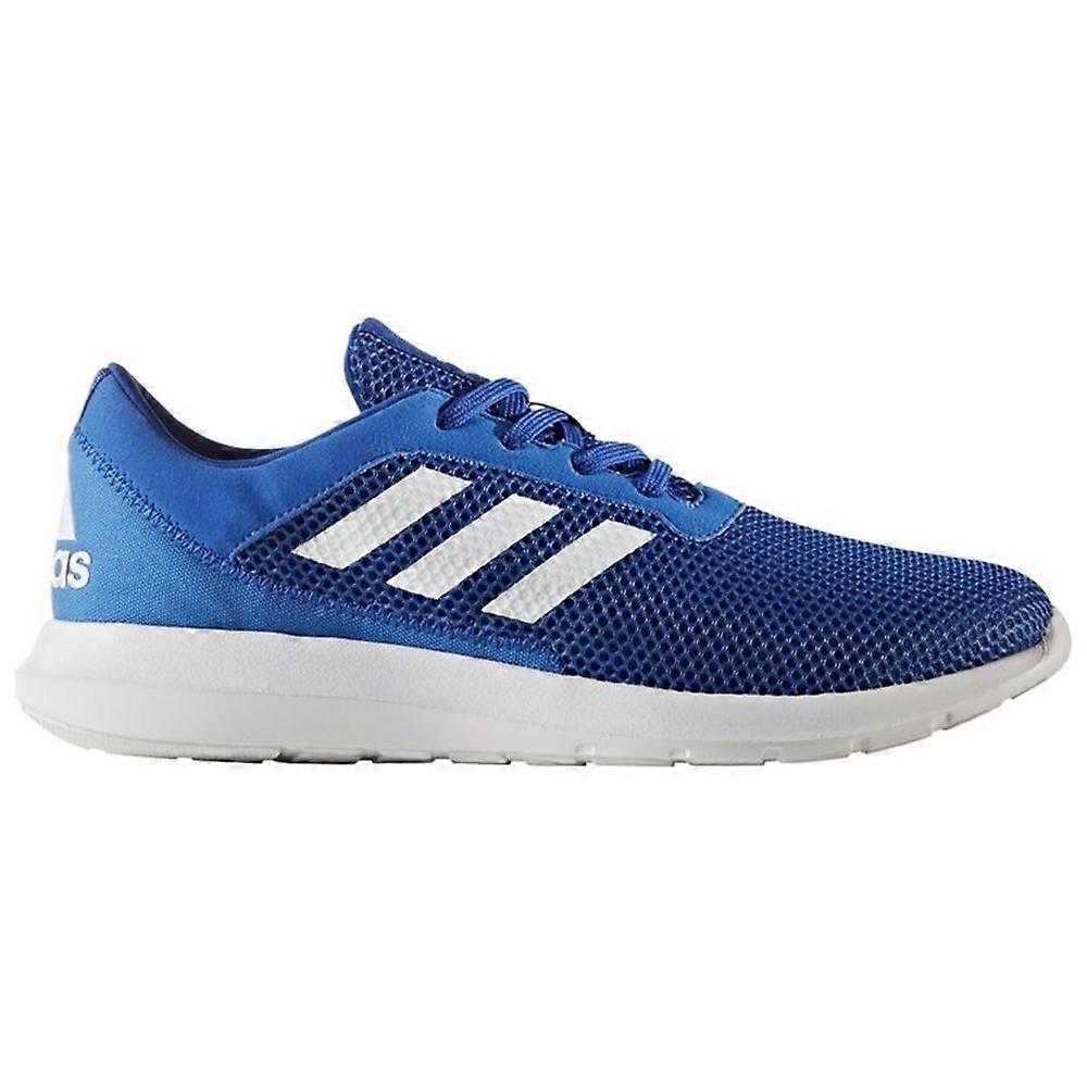 Adidas Element Refresh 3 BB3600 running summer men