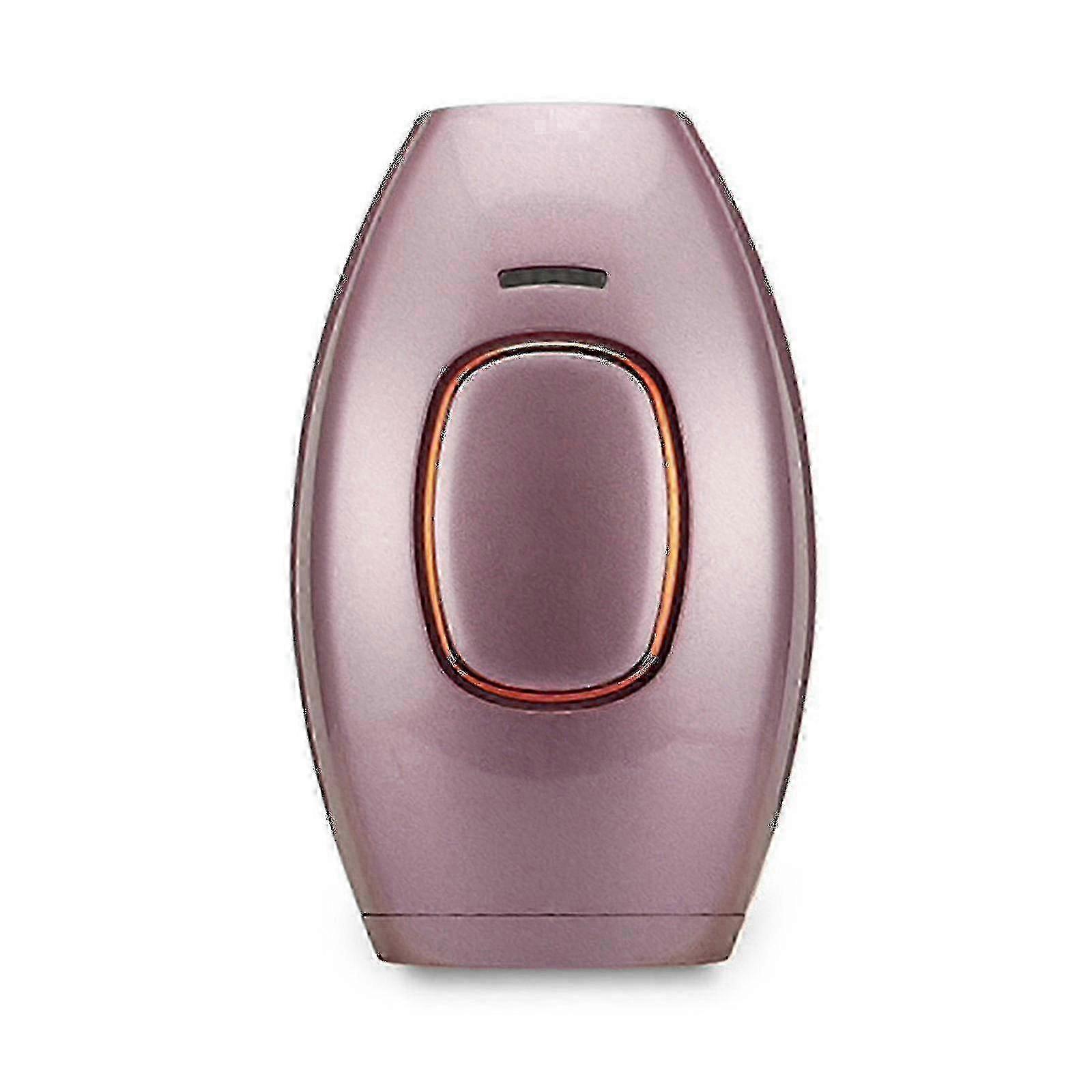 Permanent Laser Hair Removal Handset - IPL Laser Hair Removal for Women & Men at Home（New Arrival）
