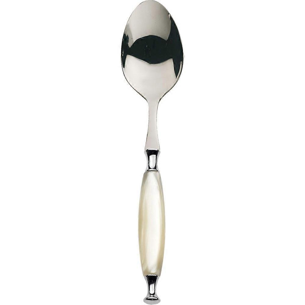  Bugatti Country dinner spoon MP206725