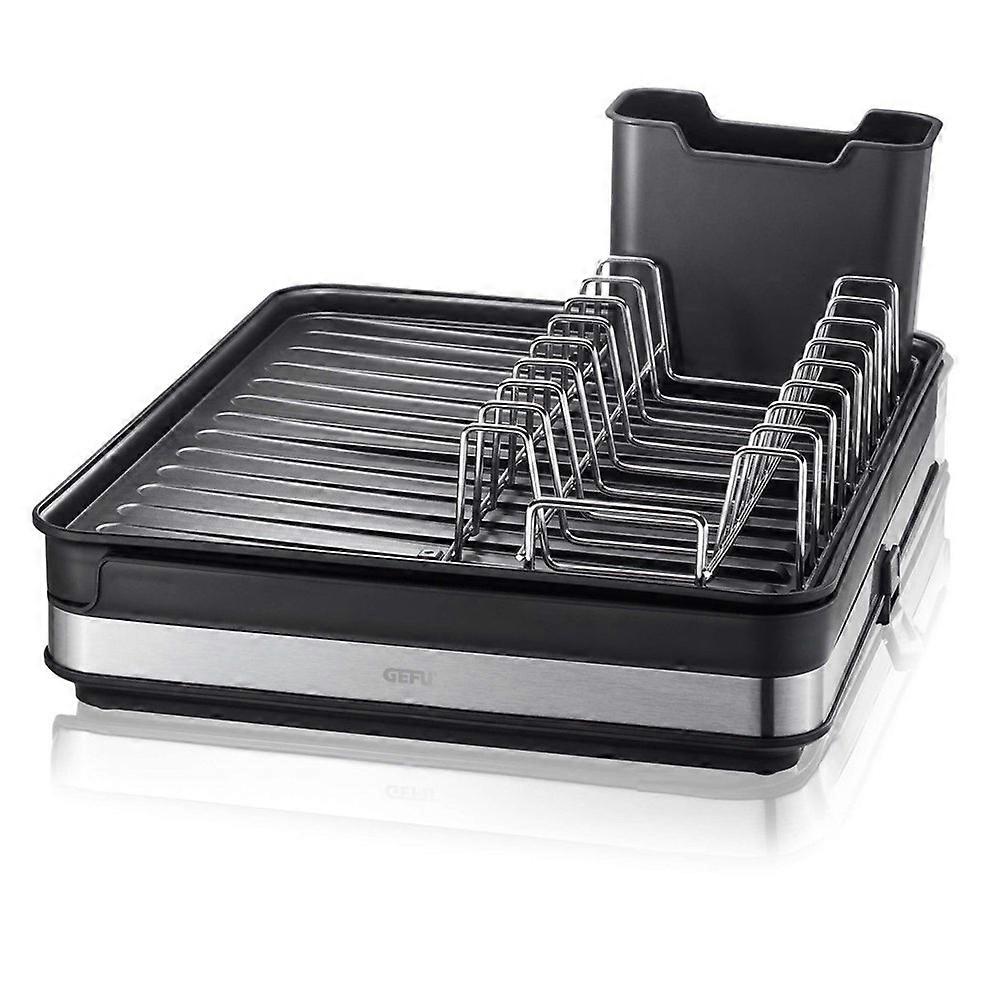  Gefu Smartline draining rack G29262