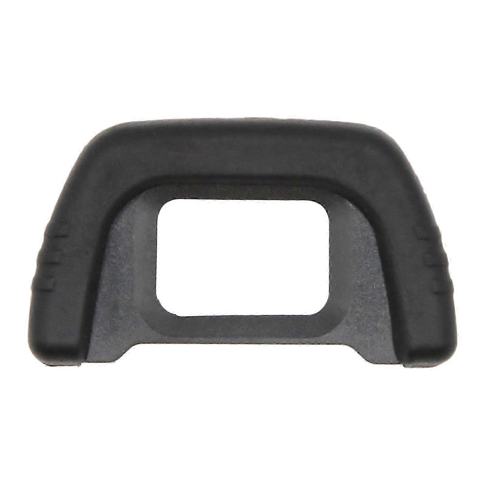 For Nikon D90 Camera Viewfinder / Eyepiece Eyecup