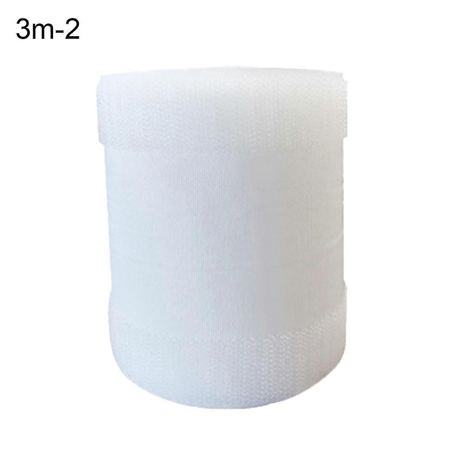 1 Roll 100CM/300CM Cable Cover Reversible Punch-free Diving Material Reusable