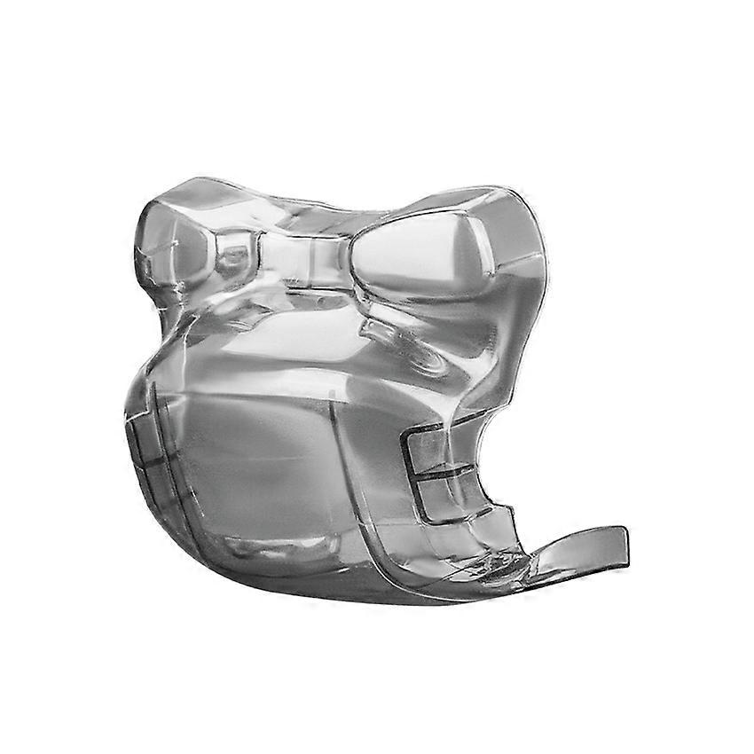 for DJI MINI 5 PRO Lens Protective Cap Camera Mount Protective Cover Camera Mounting Cap Dust-proof Accessories 