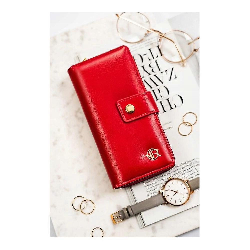 Wallets Rovicky RPOR01F774307