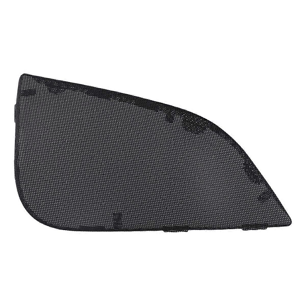 For 2021-2023 Front Door Speaker Covers 20211027 Left