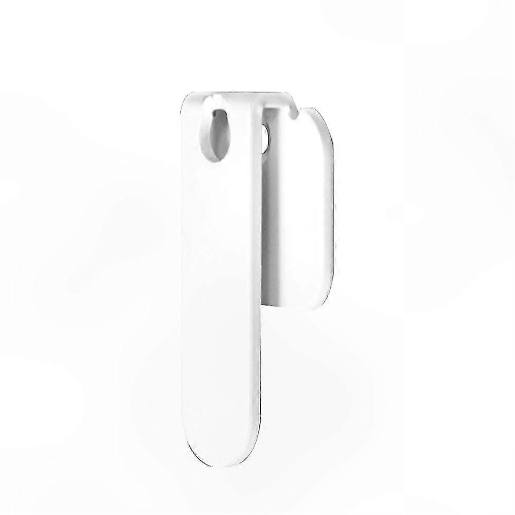 Wall Mount Bracket for Audio True Wireless Surround Speaker System