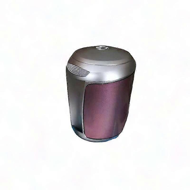 - Car LED Ashtray