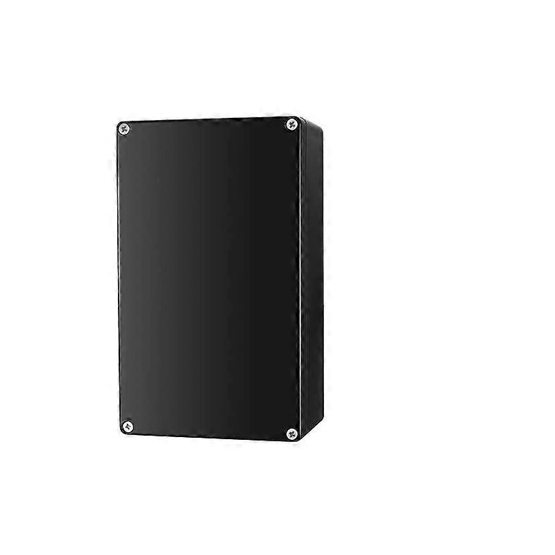 Hardware > Power & Electrical Supplies > Electrical Mount Boxes & Brackets