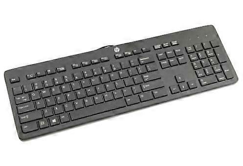 Retail** **new Retail** Swiss