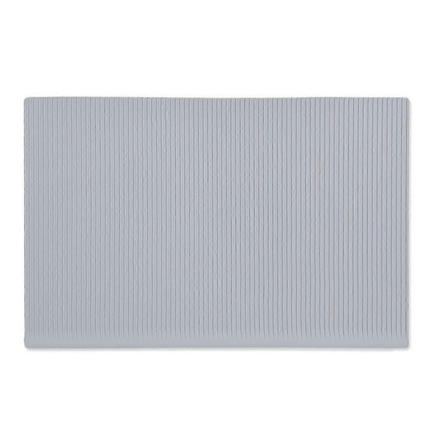 Shelf Mat Mildew-Proof Refrigerator Compartment Protective Pad for Refrigerator
