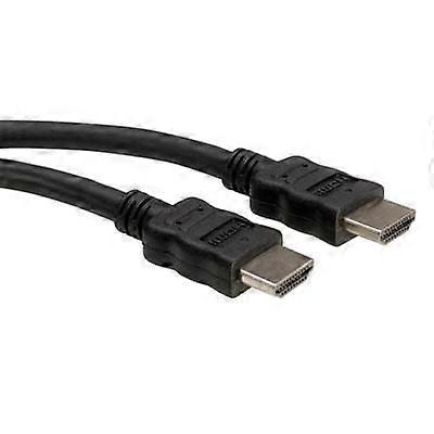 Ethernet, HDMI-liitäntä - HDMI-liitäntä 2-liitäntää