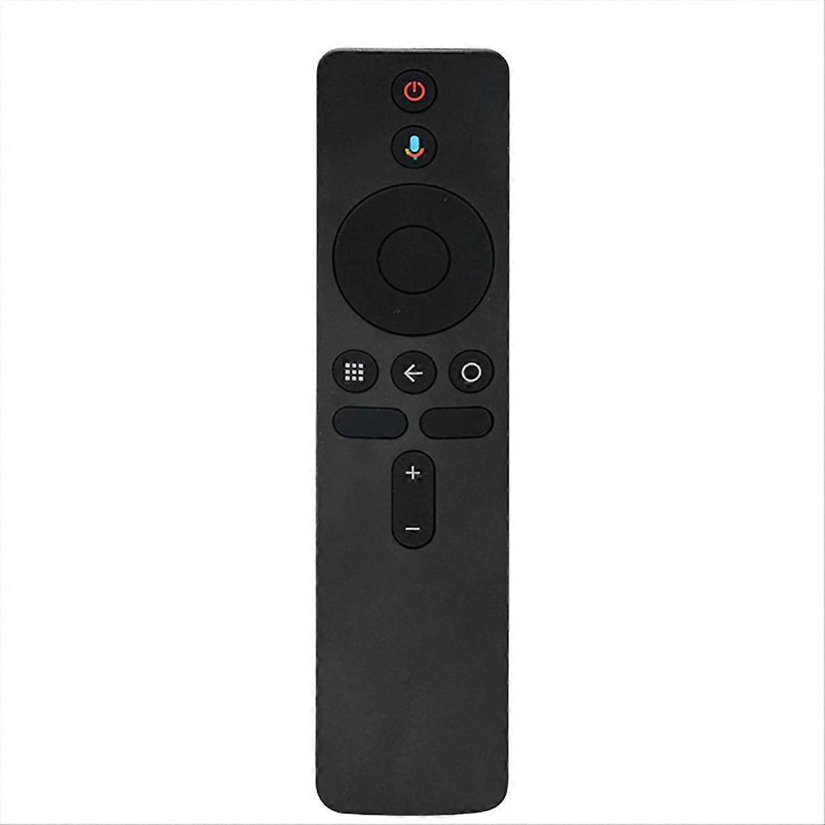 Replacement Voice Remote Control for Mi Box S Controller