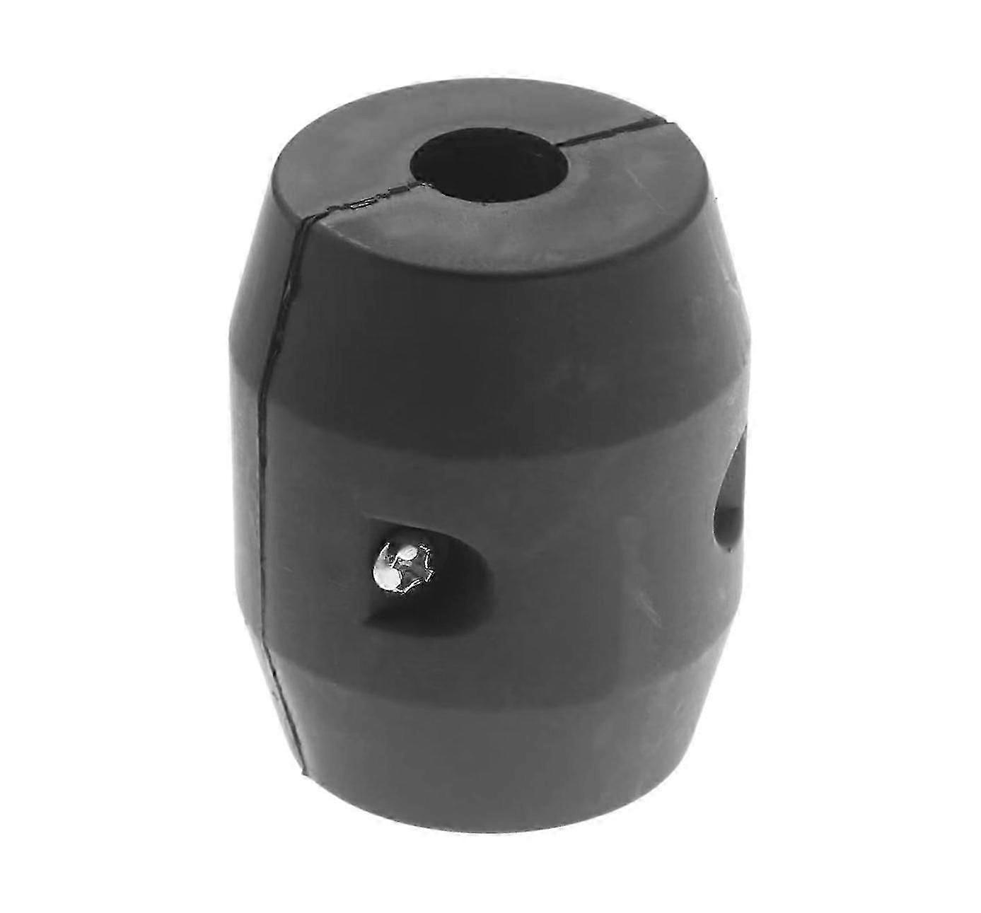 Black Kitchen Pull Down Faucet Hose Weight Ball (1pc)