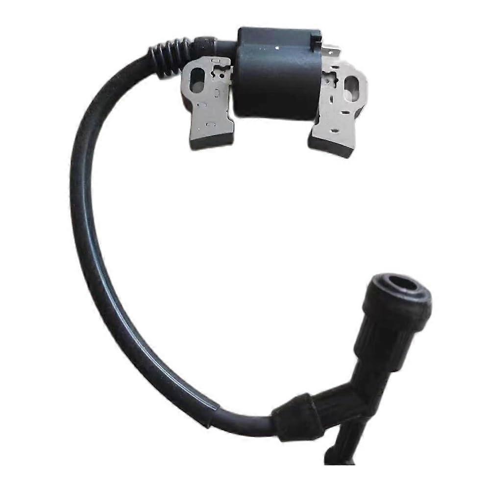 Ignition Coil for 14HP CH440 Engine Generator, Reliable Starting and Quick Spark Delivery